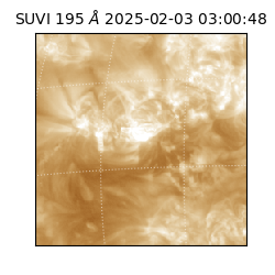 suvi - 2025-02-03T03:00:48.310000