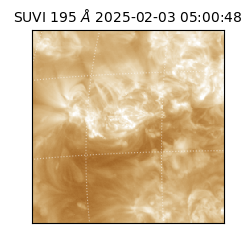 suvi - 2025-02-03T05:00:48.620000