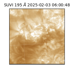 suvi - 2025-02-03T06:00:48.776000