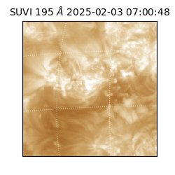 suvi - 2025-02-03T07:00:48.932000