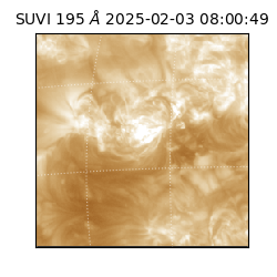 suvi - 2025-02-03T08:00:49.090000
