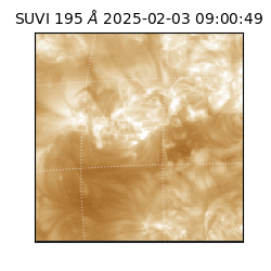 suvi - 2025-02-03T09:00:49.248000