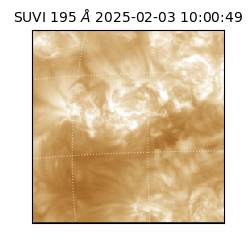 suvi - 2025-02-03T10:00:49.398000