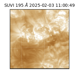 suvi - 2025-02-03T11:00:49.554000