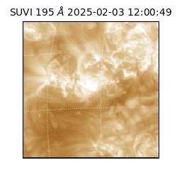 suvi - 2025-02-03T12:00:49.706000