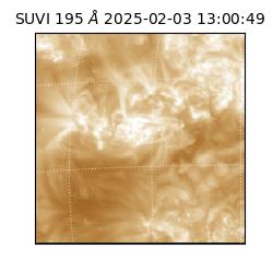 suvi - 2025-02-03T13:00:49.858000