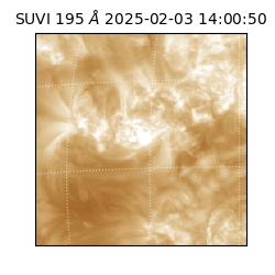 suvi - 2025-02-03T14:00:50.012000