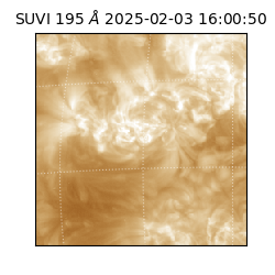 suvi - 2025-02-03T16:00:50.314000