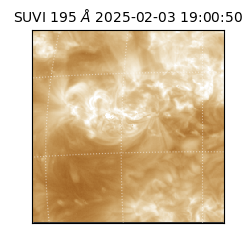 suvi - 2025-02-03T19:00:50.772000