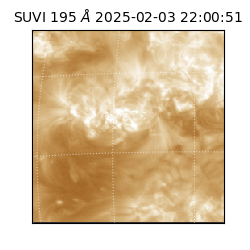 suvi - 2025-02-03T22:00:51.232000