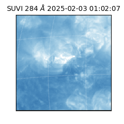 suvi - 2025-02-03T01:02:07.996000