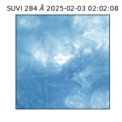 suvi - 2025-02-03T02:02:08.150000