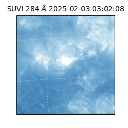 suvi - 2025-02-03T03:02:08.306000