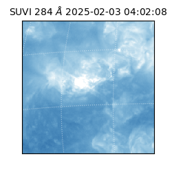 suvi - 2025-02-03T04:02:08.460000