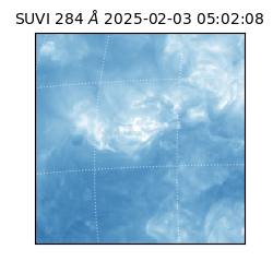 suvi - 2025-02-03T05:02:08.616000