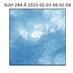 suvi - 2025-02-03T06:02:08.772000