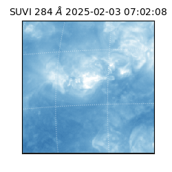 suvi - 2025-02-03T07:02:08.913000