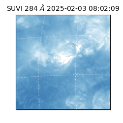 suvi - 2025-02-03T08:02:09.068000