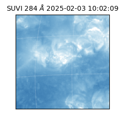 suvi - 2025-02-03T10:02:09.394000