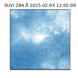 suvi - 2025-02-03T12:02:09.702000