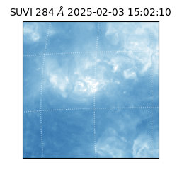 suvi - 2025-02-03T15:02:10.142000