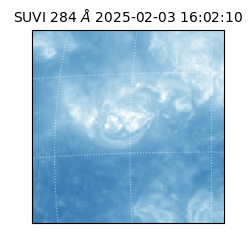 suvi - 2025-02-03T16:02:10.310000