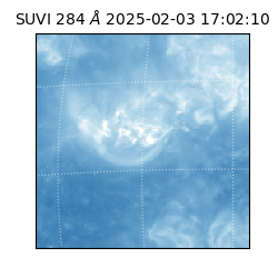 suvi - 2025-02-03T17:02:10.462000