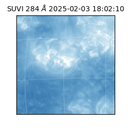 suvi - 2025-02-03T18:02:10.614000