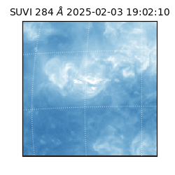 suvi - 2025-02-03T19:02:10.752000