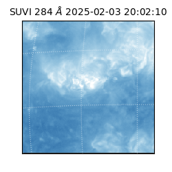 suvi - 2025-02-03T20:02:10.920000