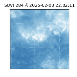 suvi - 2025-02-03T22:02:11.228000