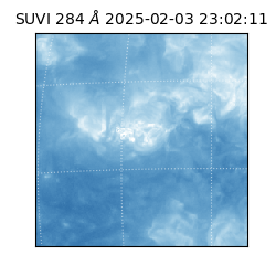 suvi - 2025-02-03T23:02:11.382000