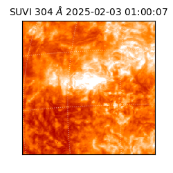 suvi - 2025-02-03T01:00:07.998000