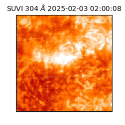 suvi - 2025-02-03T02:00:08.152000