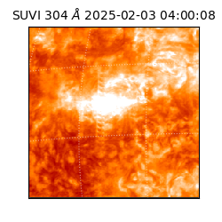 suvi - 2025-02-03T04:00:08.462000