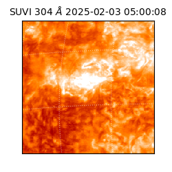 suvi - 2025-02-03T05:00:08.618000