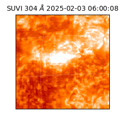 suvi - 2025-02-03T06:00:08.774000