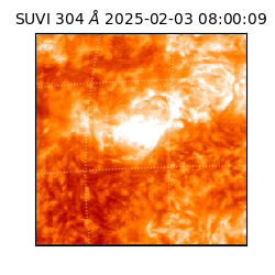 suvi - 2025-02-03T08:00:09.090000