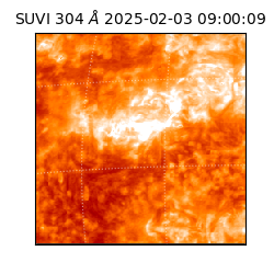 suvi - 2025-02-03T09:00:09.242000