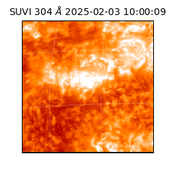 suvi - 2025-02-03T10:00:09.398000