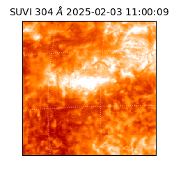 suvi - 2025-02-03T11:00:09.552000