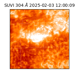 suvi - 2025-02-03T12:00:09.706000