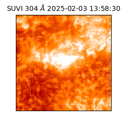 suvi - 2025-02-03T13:58:30.006000