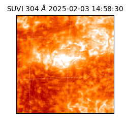 suvi - 2025-02-03T14:58:30.156000