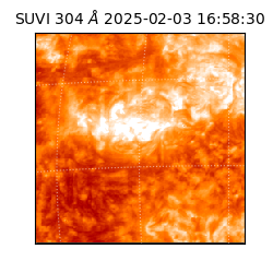 suvi - 2025-02-03T16:58:30.460000