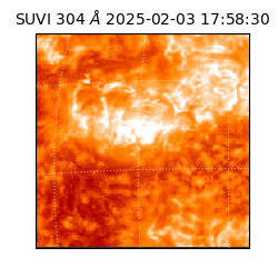 suvi - 2025-02-03T17:58:30.614000