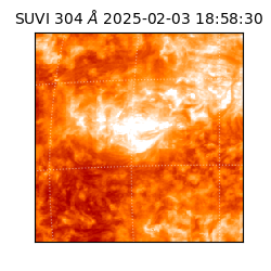 suvi - 2025-02-03T18:58:30.770000