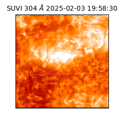 suvi - 2025-02-03T19:58:30.920000