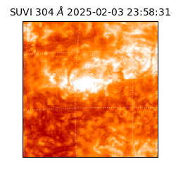 suvi - 2025-02-03T23:58:31.534000