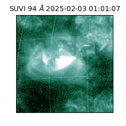 suvi - 2025-02-03T01:01:07.998000